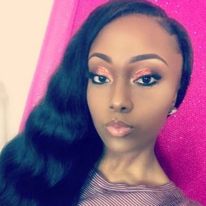 Meet your Posher, Royal